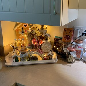 Jo added a photo of their purchase