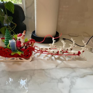 Maria hat ein Foto des gekauften Artikels hinzugefügt