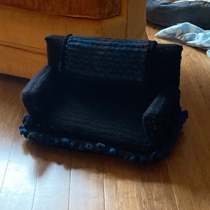 Carolyn added a photo of their purchase