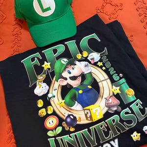 Paris added a photo of their purchase