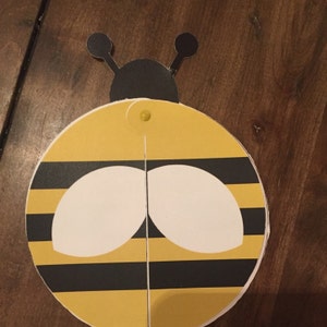 Marsha added a photo of their purchase