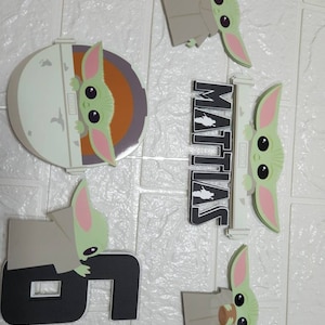 Melina さんが購入した商品の写真を追加しました