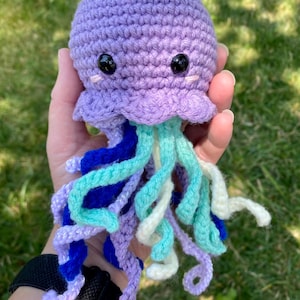 Meghann added a photo of their purchase