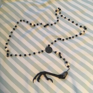 Pav added a photo of their purchase