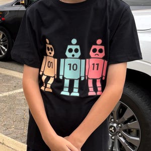 Taryna added a photo of their purchase