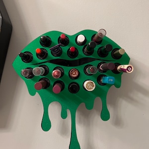 Tia hat ein Foto des gekauften Artikels hinzugefügt