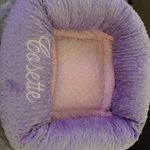 Christal added a photo of their purchase