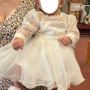 Haley added a photo of their purchase