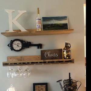 Erika added a photo of their purchase