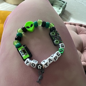 Emmie added a photo of their purchase