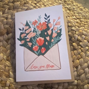 Lauren a ajouté une photo de son achat