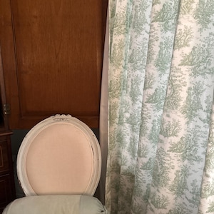 nancy added a photo of their purchase