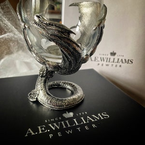 sylvie added a photo of their purchase