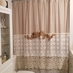 shar garten added a photo of their purchase