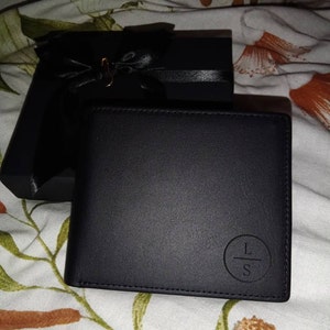 Emma-Jane added a photo of their purchase