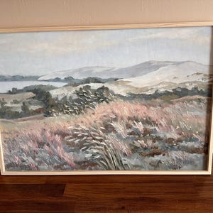 R added a photo of their purchase
