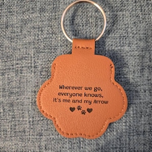 Jennifer added a photo of their purchase