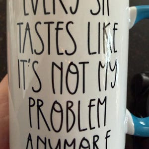 Mary added a photo of their purchase