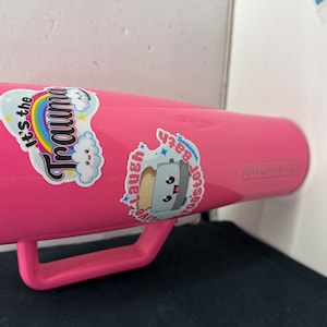 Sara ha añadido una foto de su compra
