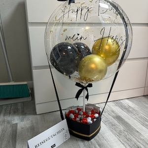 Darleen added a photo of their purchase