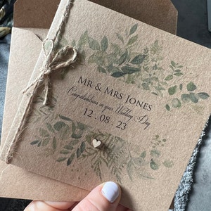 Laura a ajouté une photo de son achat