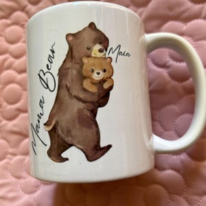 Suely added a photo of their purchase