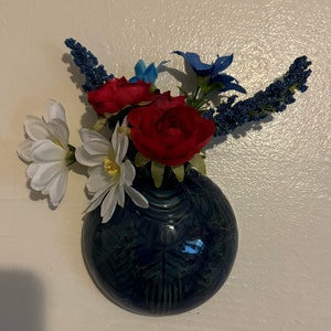 Karin added a photo of their purchase