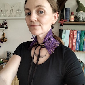 Melissa added a photo of their purchase