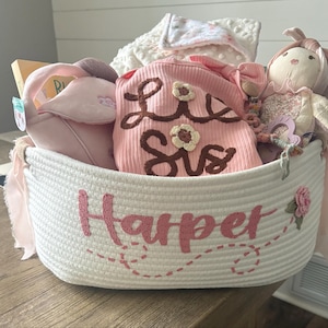 Maryann a ajouté une photo de son achat