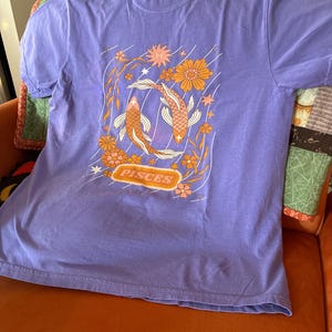 Katie ha añadido una foto de su compra