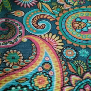 Marianne added a photo of their purchase