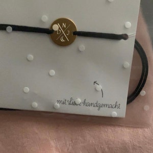 Nicole added a photo of their purchase