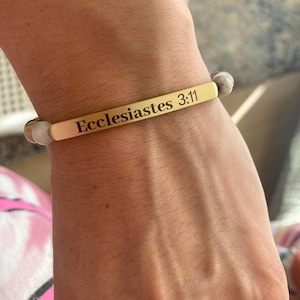Maria added a photo of their purchase