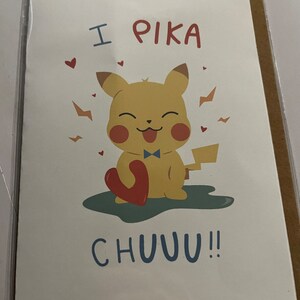 k a ajouté une photo de son achat