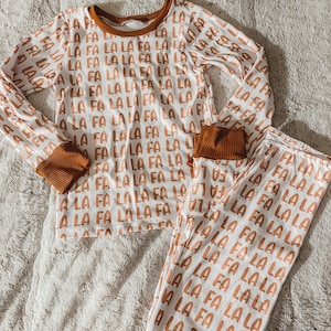 Stephanie ha añadido una foto de su compra