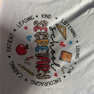Jennifer ha añadido una foto de su compra