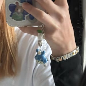 Quinn added a photo of their purchase