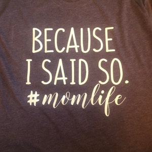 Kandace added a photo of their purchase