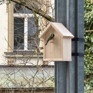 Etsy-Käufer:in hat ein Foto des gekauften Artikels hinzugefügt