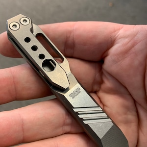 T&p pry bar deals