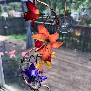 Leza added a photo of their purchase
