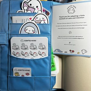 Joni added a photo of their purchase