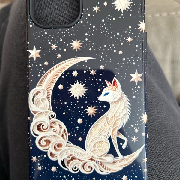 Coque Portefeuille Cuir PU Pour IPhone 13 à 16 - Magnétique, Anti-choc, Avec Poche Carte, Motifs Variés