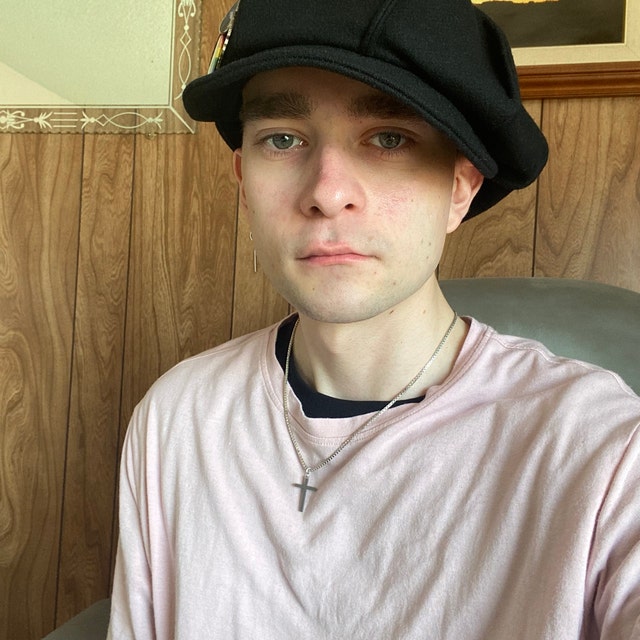 Review thumbnail 3