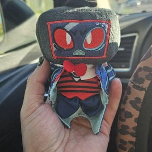 Daemon added a photo of their purchase