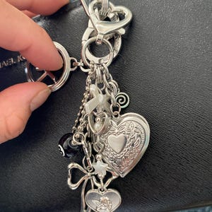 Abbygail added a photo of their purchase