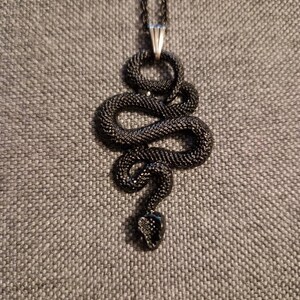 【BLACKPURPLE】5P vintage snake necklace il_fullxfull.4772369641_msfd.jpg