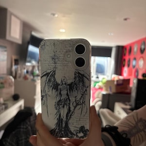 Holly ha añadido una foto de su compra