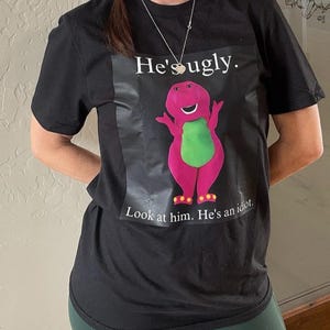 Hallie ha añadido una foto de su compra