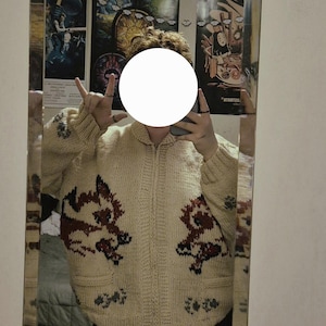 Hannah added a photo of their purchase
